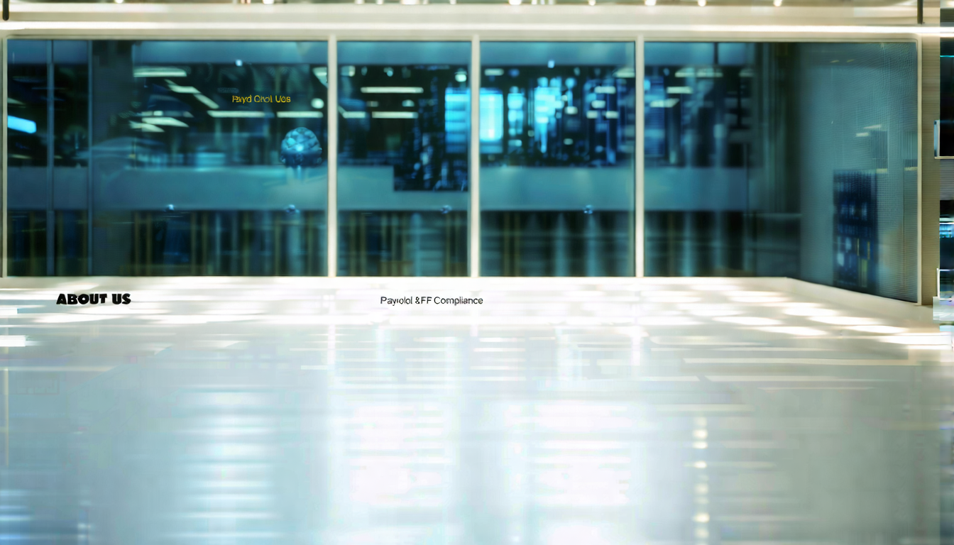 About WestfieldPoint